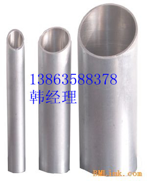 內襯不銹鋼復合管